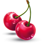 Casollo Online Casino Casollo Chery