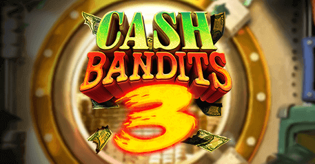 Casollo cashbandit3