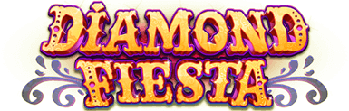 Casollo diamondFiesta